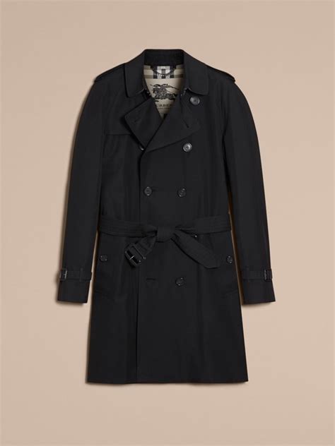 burberry wiltshire|Burberry shop online.